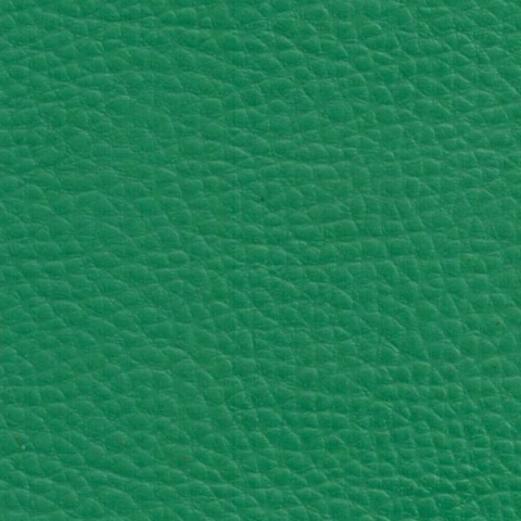 Sàn PVC thể thao Badminton